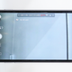 Image for article titled DJI Osmo Hands-On: A 4K Cam For Super Steady Video, No Skill Required